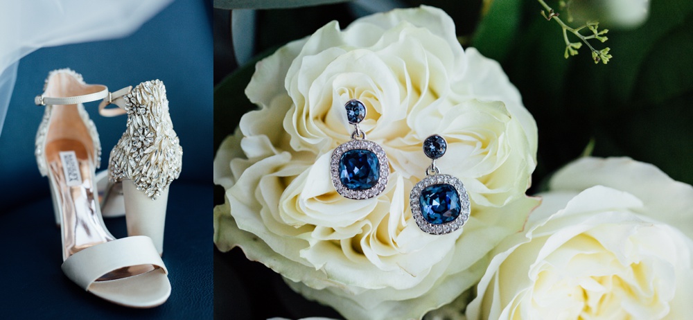 The Bohlin wedding Newport RI Wedding